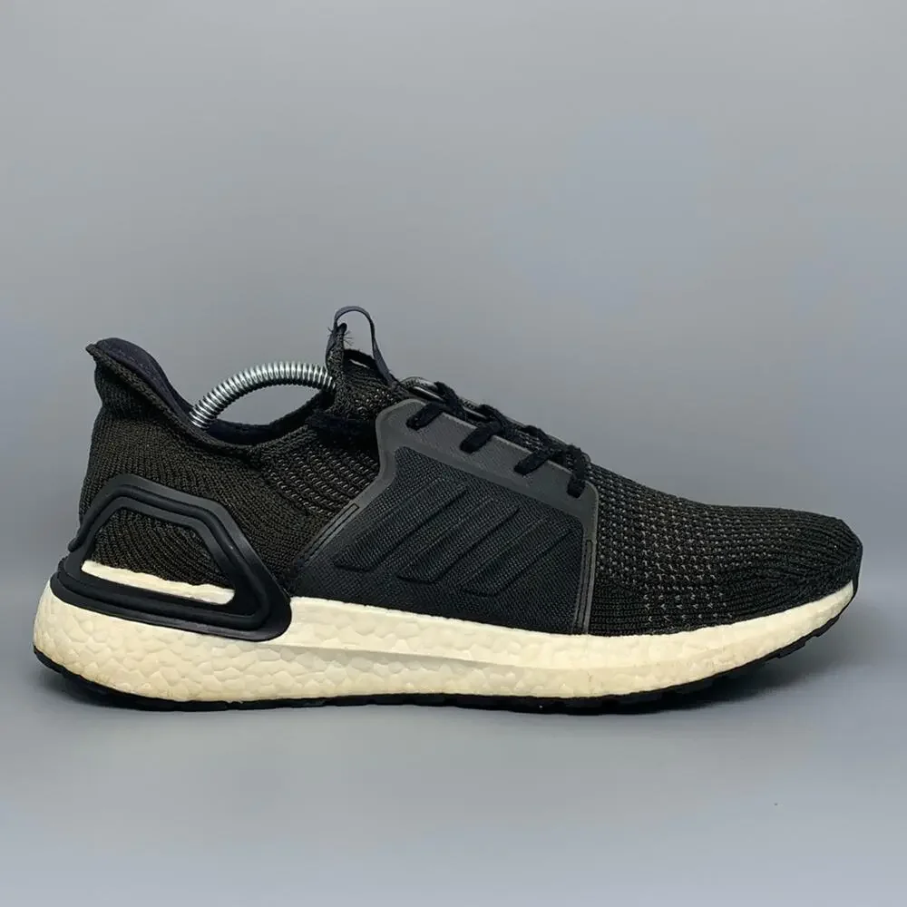 adidas thank you